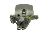Vauxhall Insignia Mk1 2008-2017 Rear Right Brake Caliper 315mm Discs
