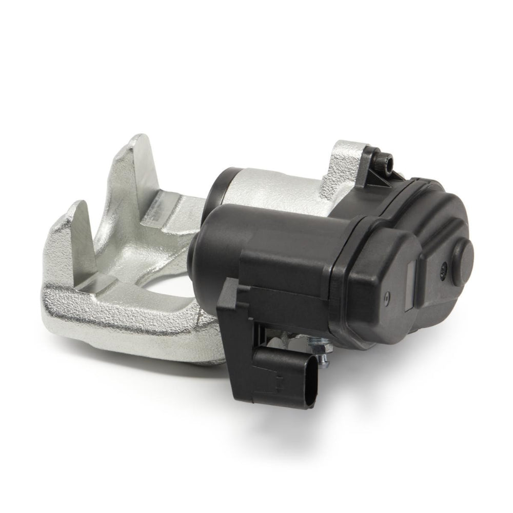 Nissan Qashqai 2013-2022 Rear Left Electric Brake Caliper