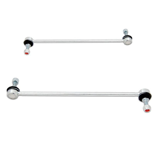 Nissan NV400 2011-2018 Front Anti Roll Bar Drop Links Pair