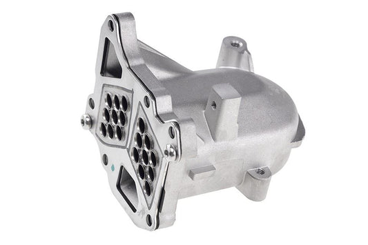 Citroen C5 2010 - 2018 1.6 HDI 110 / 1.6 HDI 115 EGR Cooler