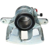 Mercedes-Benz B-Class MK1 2005-2011 Front Left Brake Caliper