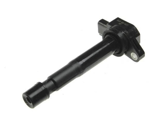Honda Accord 2003-2008 2 / 2.4 Ignition Coil