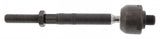 Mercedes GL-Class X164 2006-2018 Front Inner Tie Track Rod End