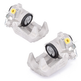 Seat Exeo 2009-2013 Rear Pair Brake Caliper