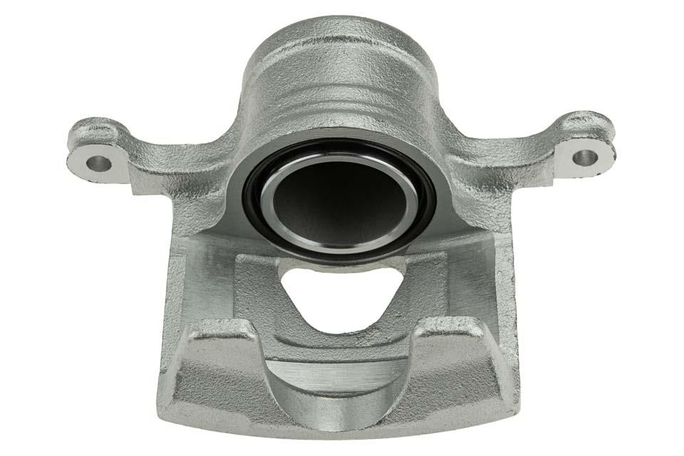 Chevrolet Spark 2010-2023 Front Left Brake Caliper 20mm Thick Discs