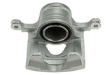 Chevrolet Spark 2010-2023 Front Left Brake Caliper 20mm Thick Discs