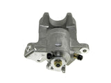 VW Polo 2001-2009 Rear Right Brake Caliper