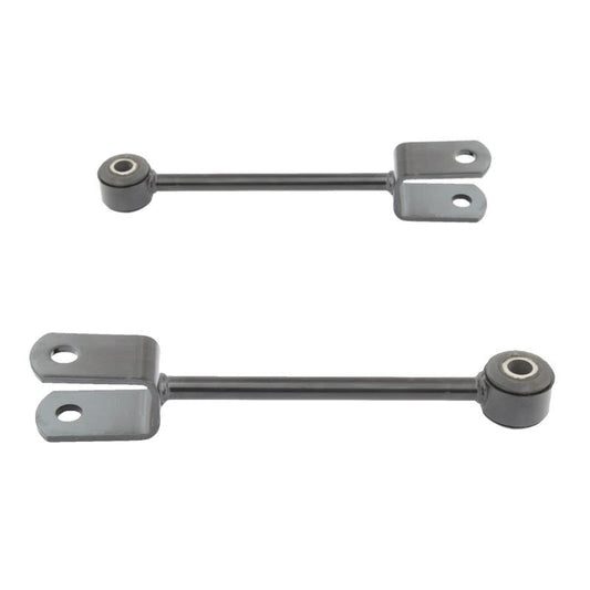 VW Volkswagen Crafter 2E 2F 2006-2016 Rear Anti Roll Bar Drop Links Pair