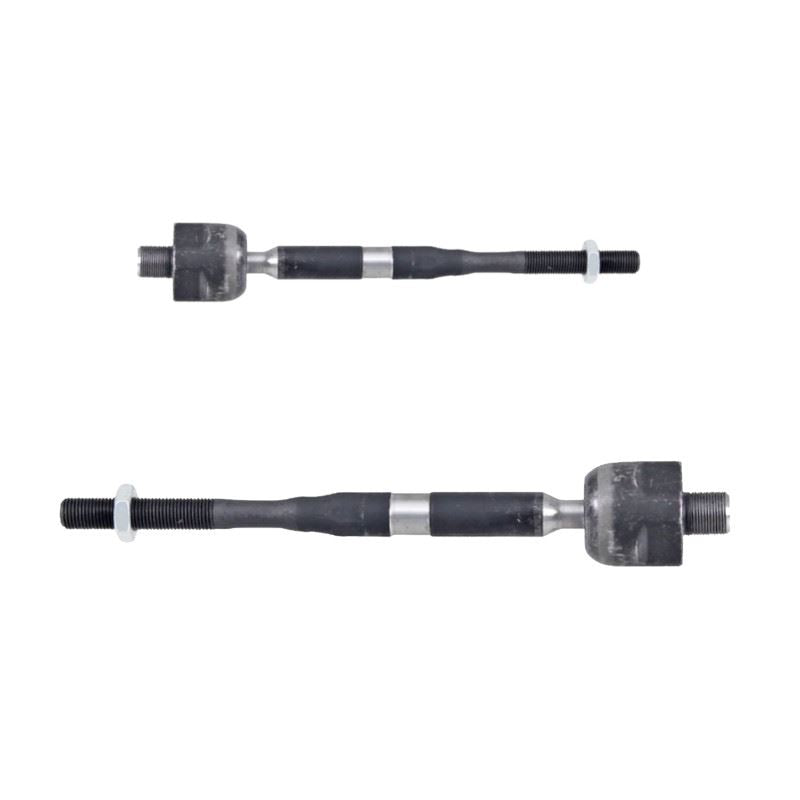Nissan Juke F15 2010-2018 Front Inner Tie Track Rod Ends