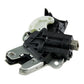 VW Passat Saloon 2005-2014 Tailgate Boot Lid Catch Latch Lock Actuator