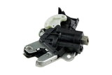 VW Passat Saloon 2005-2014 Tailgate Boot Lid Catch Latch Lock Actuator