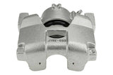 Renault Latitude 2011-2015 Front Left Brake Caliper 320mm Discs