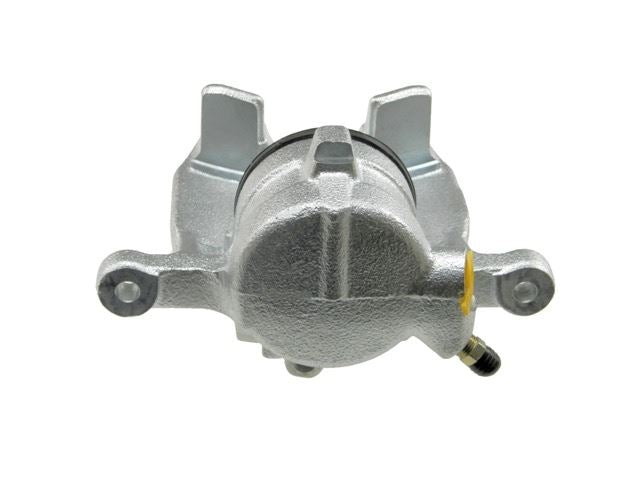 Mercedes A-Class W168 1997-2004 Front Right Drivers O/S Brake Caliper