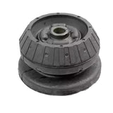 Mercedes-Benz Vito W639 2003-2014 Front Suspension Strut Top Mounts & Bearings