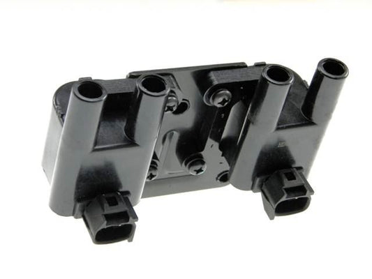 Daewoo Lacetti 2004-2005 1.4 / 1.6 Ignition Coil