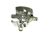 Nissan Primastar Van 2001-2010 Rear Left Passenger N/S Brake Caliper