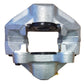 Mercedes Pagode W113 1970-1971 Rear Left Brake Caliper