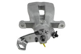 For Mini R56 R55 R57 R58 R59 2006-2015 Rear Left Passenger N/S Brake Caliper