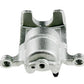 Infiniti FX 2003-2008 Rear Left Brake Caliper