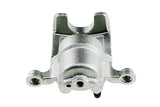 Infiniti FX 2003-2008 Rear Left Brake Caliper
