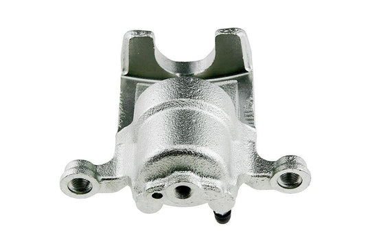 Infiniti FX 2003-2008 Rear Left Brake Caliper