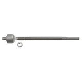 Citroen C4 Picasso MK I 2006-2013 Front Inner Tie Track Rod Ends