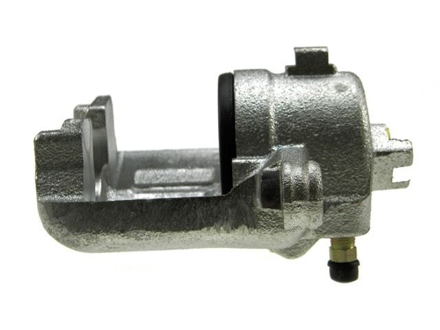 Nissan Micra K11 1992-2002 Front Right Drivers O/S Brake Caliper