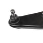 For Smart ForFour 2004-2006 Front Lower Right Wishbone Suspension Arm