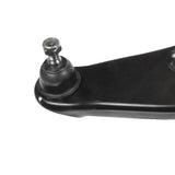 For Smart ForFour 2004-2006 Front Lower Right Wishbone Suspension Arm
