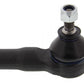 Fiat Ulysse 179AX 2002-2011 Front Outer Tie Track Rod End