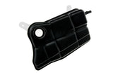 Ford Mondeo Mk2 1996-2000 Radiator Coolant Expansion Header Tank
