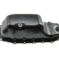 Fiat Punto 2003-2018 1.3 D Multijet Steel Engine Oil Sump Pan