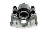 Fiat 500, 500C 2010-2023 Front Right Brake Caliper 257mm Discs