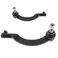 Vauxhall Movano J9 F9 U9 E9 H9 MK I 1998-2018 Front Outer Tie Track Rod Ends