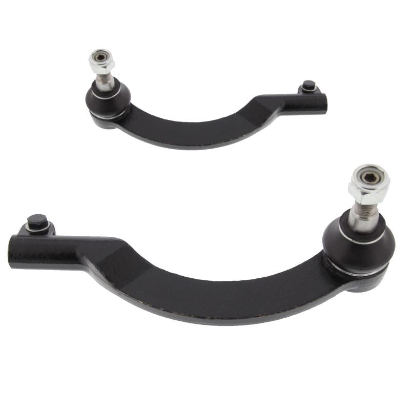 Vauxhall Movano J9 F9 U9 E9 H9 MK I 1998-2018 Front Outer Tie Track Rod Ends