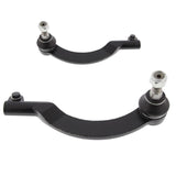 Vauxhall Movano J9 F9 U9 E9 H9 MK I 1998-2018 Front Outer Tie Track Rod Ends