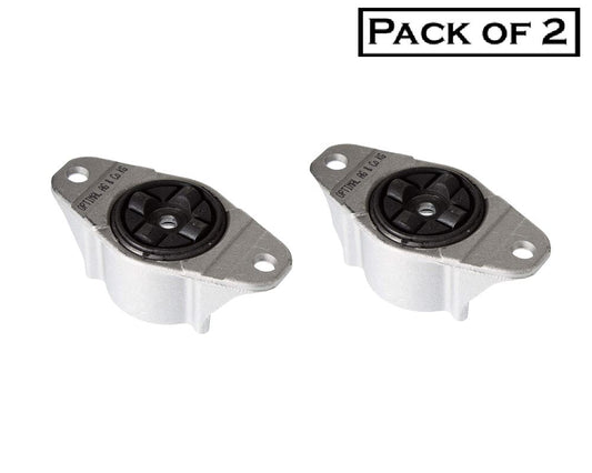 Mazda 3 BK 2003-2009 Rear Suspension Strut Top Mounts