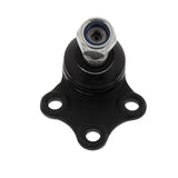 For Vauxhall Vivaro 2001-2014 Front Left or Right Ball Joint