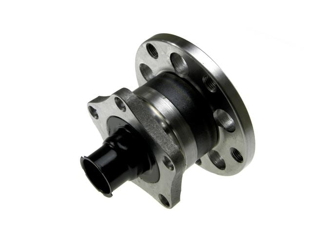 Audi A6 4B Saloon & Estate 1997-2005 Rear Hub Wheel Bearing Kit