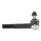 For Fiat Croma 2005-2011 Front Left Outer Tie Track Rod End