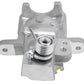Suzuki SX4 S-Cross 2013-2021 Rear Right Brake Caliper 259mm Discs