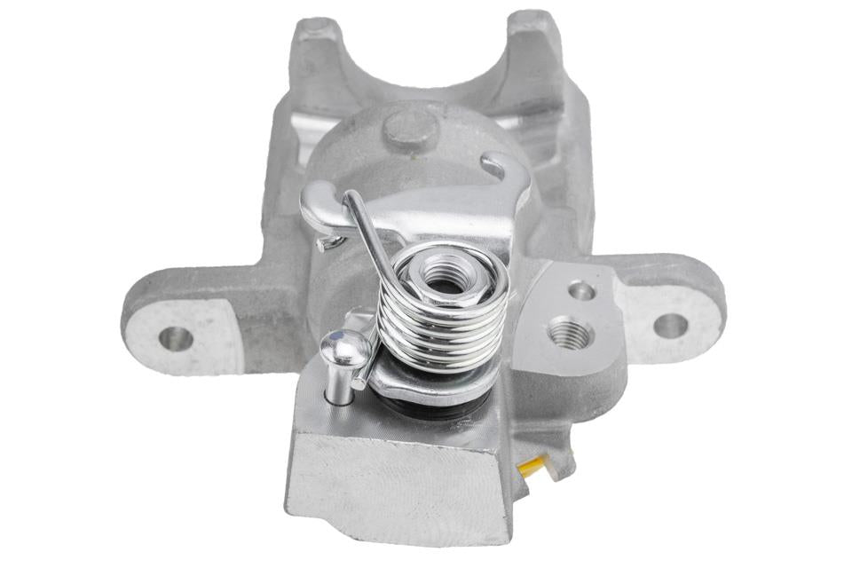 Suzuki SX4 S-Cross 2013-2021 Rear Right Brake Caliper 259mm Discs