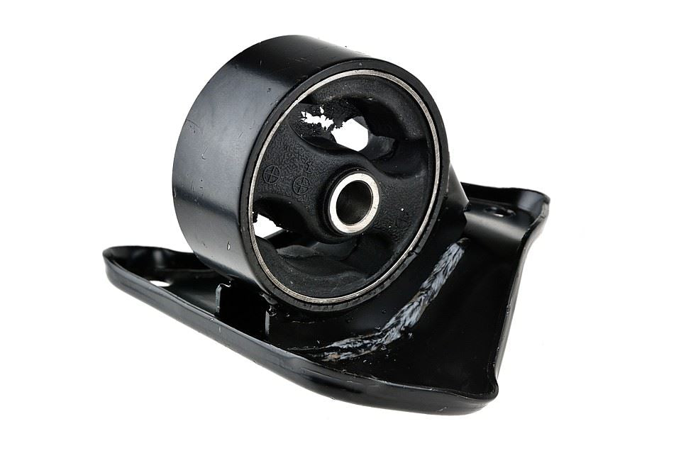 Mitsubishi Space 2.0 2.4 GDI 4WD 1998-2004 Front Engine Mount