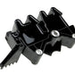 Fiat Doblo Cargo 2002-2010 1.6 Natural Power Ignition Coil