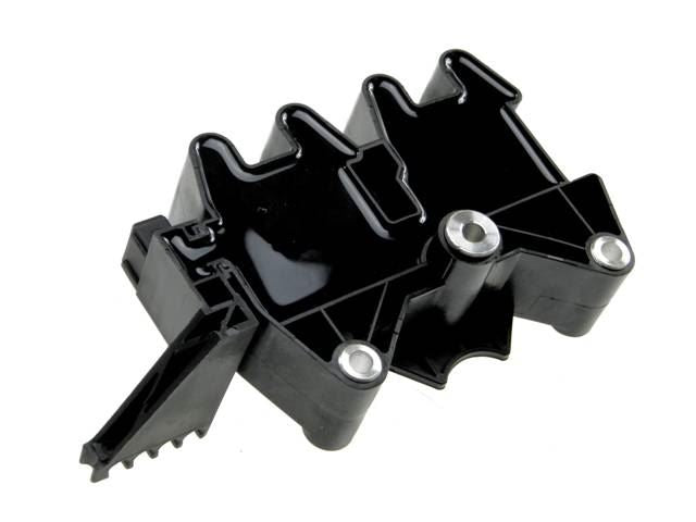 Fiat Doblo Cargo 2002-2010 1.6 Natural Power Ignition Coil