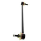 Land Rover FreeLander 2 2006-2014 Front Anti Roll Bar Drop Link