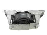 Ford Focus 1.8 TDCi 2004-2012 Right Gearbox Mounting