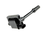 Mitsubishi Carisma 1997-2006 1.8 GDI / 1.8 MSX - 16V / 1.8 16V GDI Ignition Coil