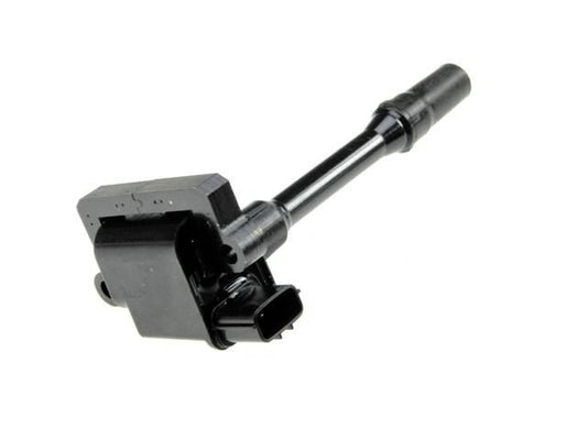 Mitsubishi Carisma 1997-2006 1.8 GDI / 1.8 MSX - 16V / 1.8 16V GDI Ignition Coil