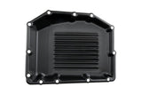 Volvo XC70 2007-2018 2.4 D D3 D4 T5 Sheet Steel Engine Oil Sump Pan